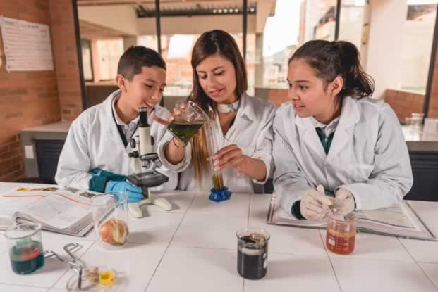 colegios bilingues económicos- colegios en el norte- somos great place to study- colegios en usaquen GIMNASIO LAS PALMAS|Costos y Fotos de GIMNASIO LAS PALMAS |Colegios en |Los mejores Colegios de |Colegios Calendario A|Colegios  Calendario A en |Colegio ACADEMICO